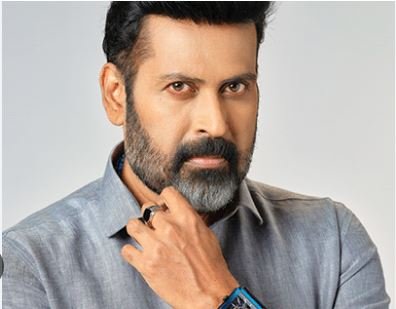 Manoj K Jayan Part 2