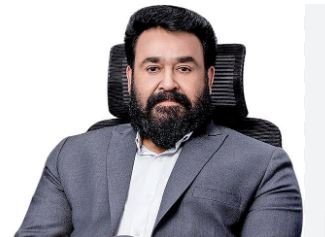 2010 Mohanlal interview part 3