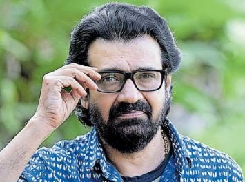 Actor Sankar interview