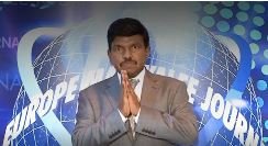 The unseen Force behind Indias grouth part 2