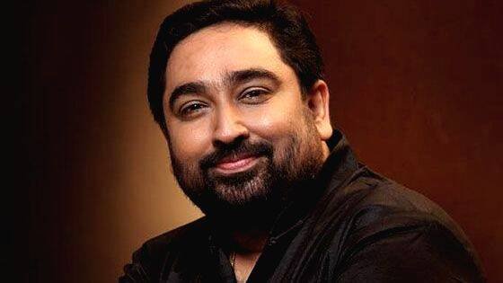 M Jayachandran Interview part 1