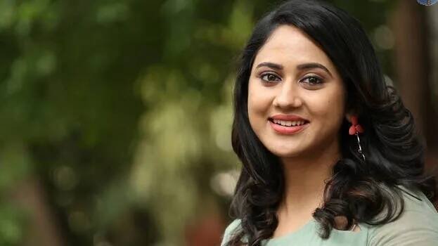 Actress Miya interview